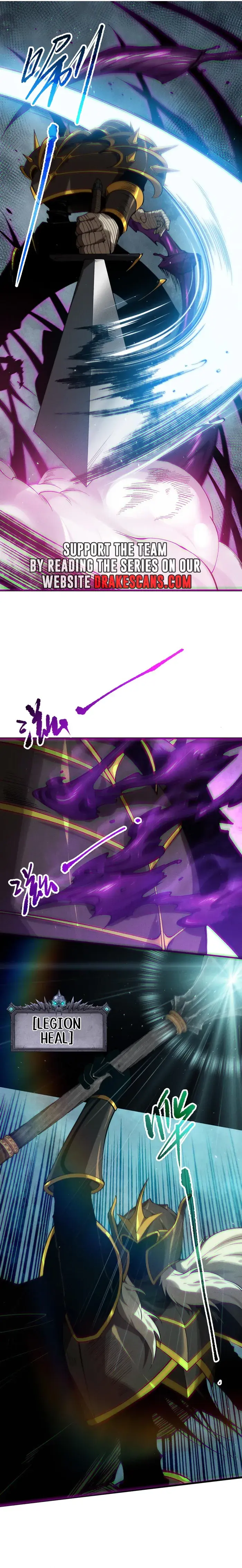 Catastrophic Necromancer Chapter 111 image 02_optimized